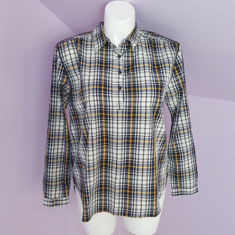 The North Face Women's Bayward Shirt